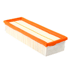 фильтр НФ для спецтехники ЧЕТРА