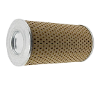 фильтр НФ для спецтехники ЧЕТРА