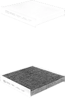 фильтр NF Невский фильтр