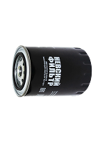 фильтр NF Невский фильтр