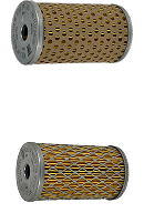 фильтр NF Невский фильтр