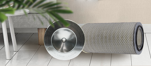 Воздушный фильтр NF4540 от компании НЕВСКИЙ ФИЛЬТР Воздушный фильтр NF4540 от компании НЕВСКИЙ ФИЛЬТР