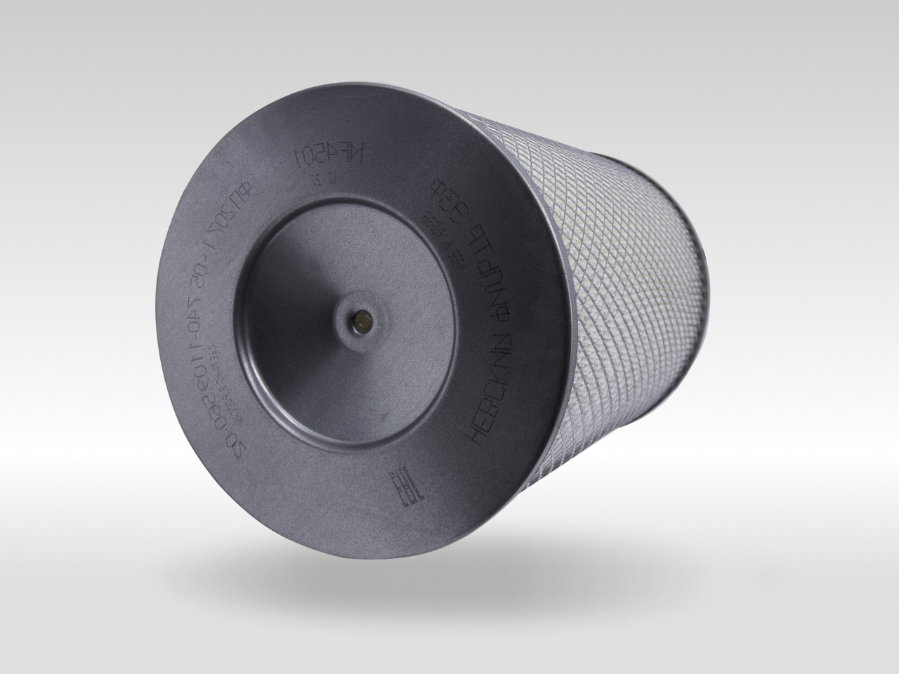 Воздушный фильтр NF4501 от компании НЕВСКИЙ ФИЛЬТР