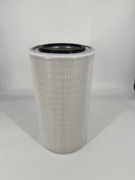 Основной воздушный фильтр NF4540 на технику КрАЗ, Лида, МАЗ, ПТЗ с антимоскитной защитной сеткой M1R4540 Основной воздушный фильтр NF4540 на технику КрАЗ, Лида, МАЗ, ПТЗ с антимоскитной защитной сеткой M1R4540