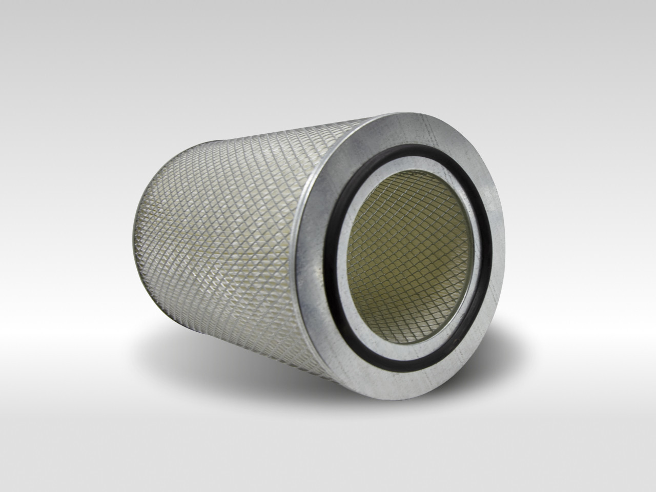 Воздушный фильтр фильтр NEVSKY FILTER NF9401