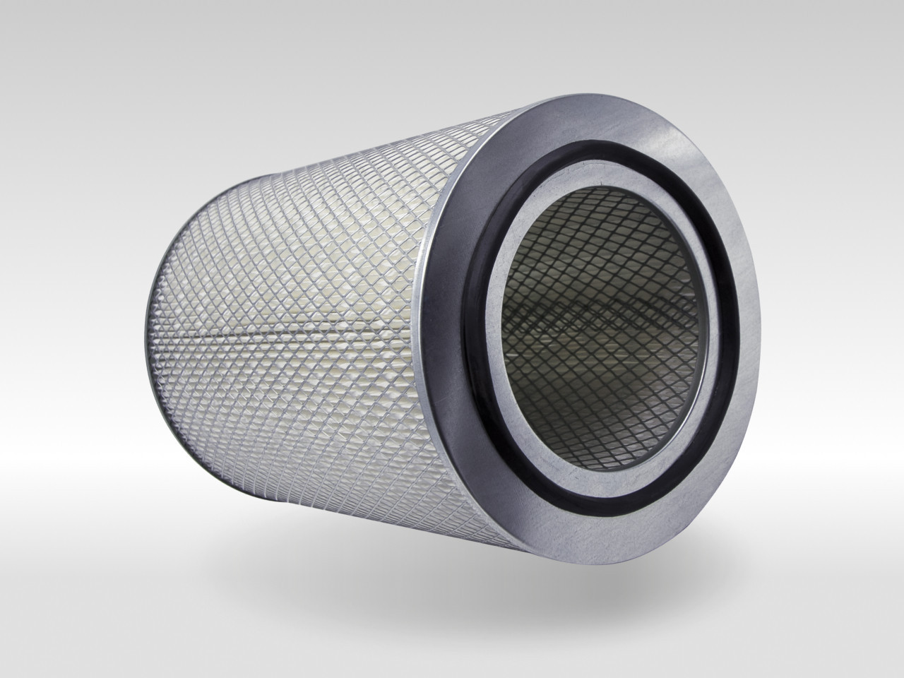 Воздушный фильтр фильтр NEVSKY FILTER NF4510