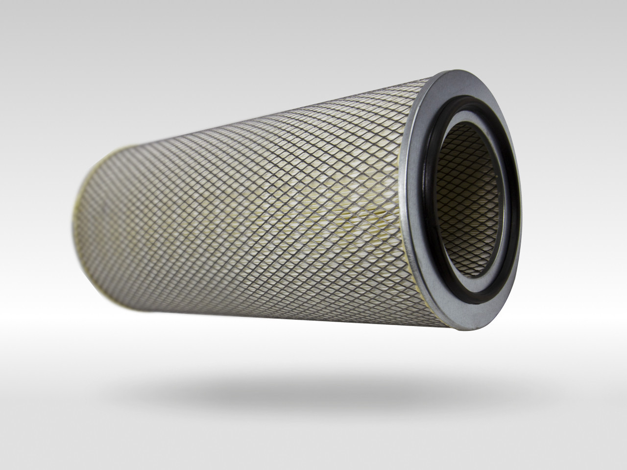 Воздушный фильтр фильтр NEVSKY FILTER NF4511