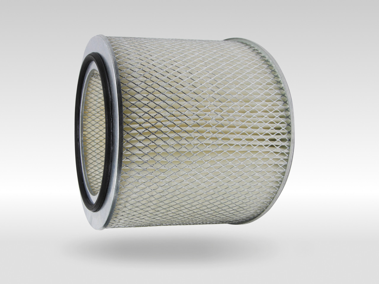 Воздушный фильтр фильтр NEVSKY FILTER NF4542