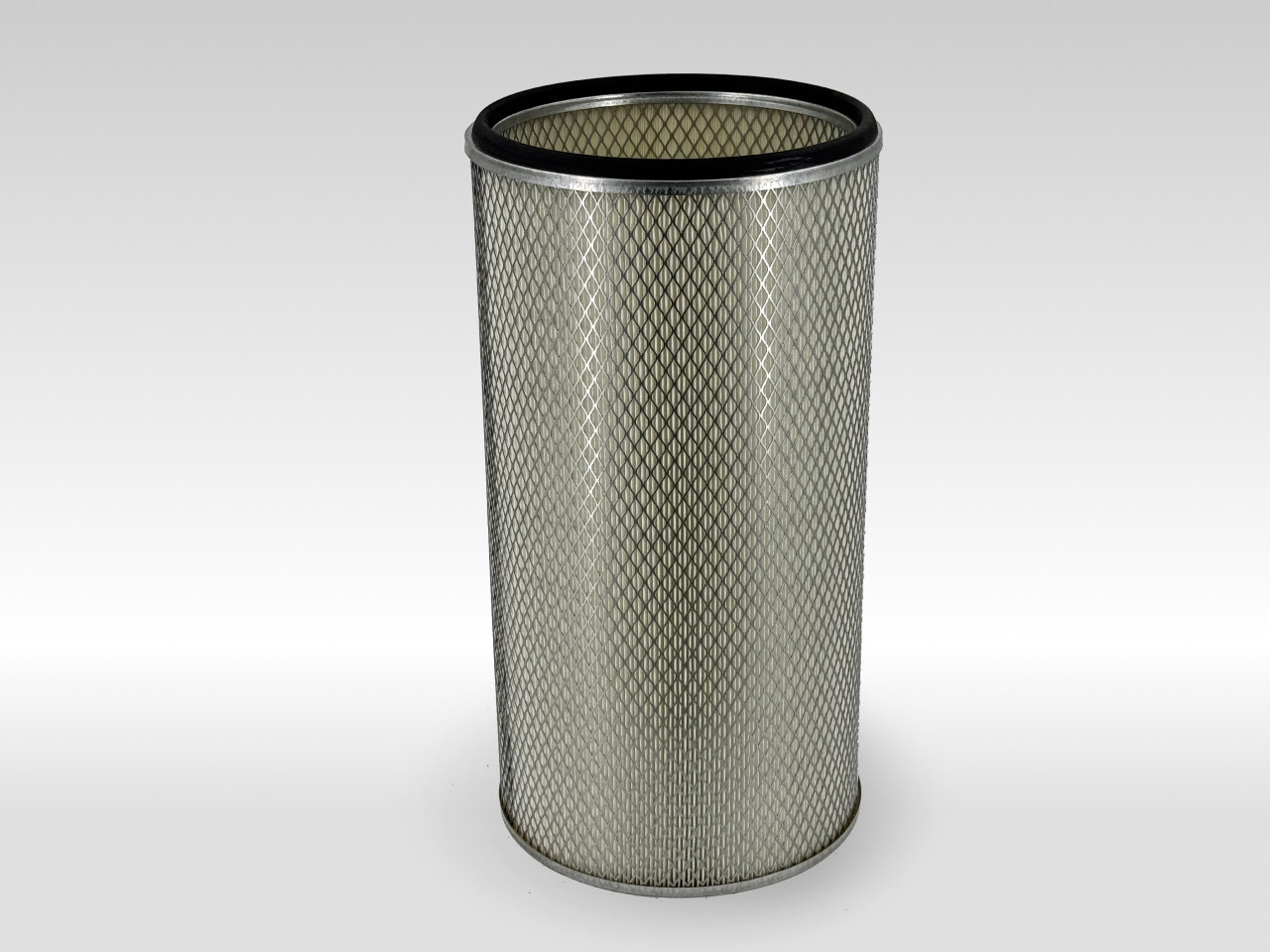 Воздушный фильтр фильтр NEVSKY FILTER NF45501