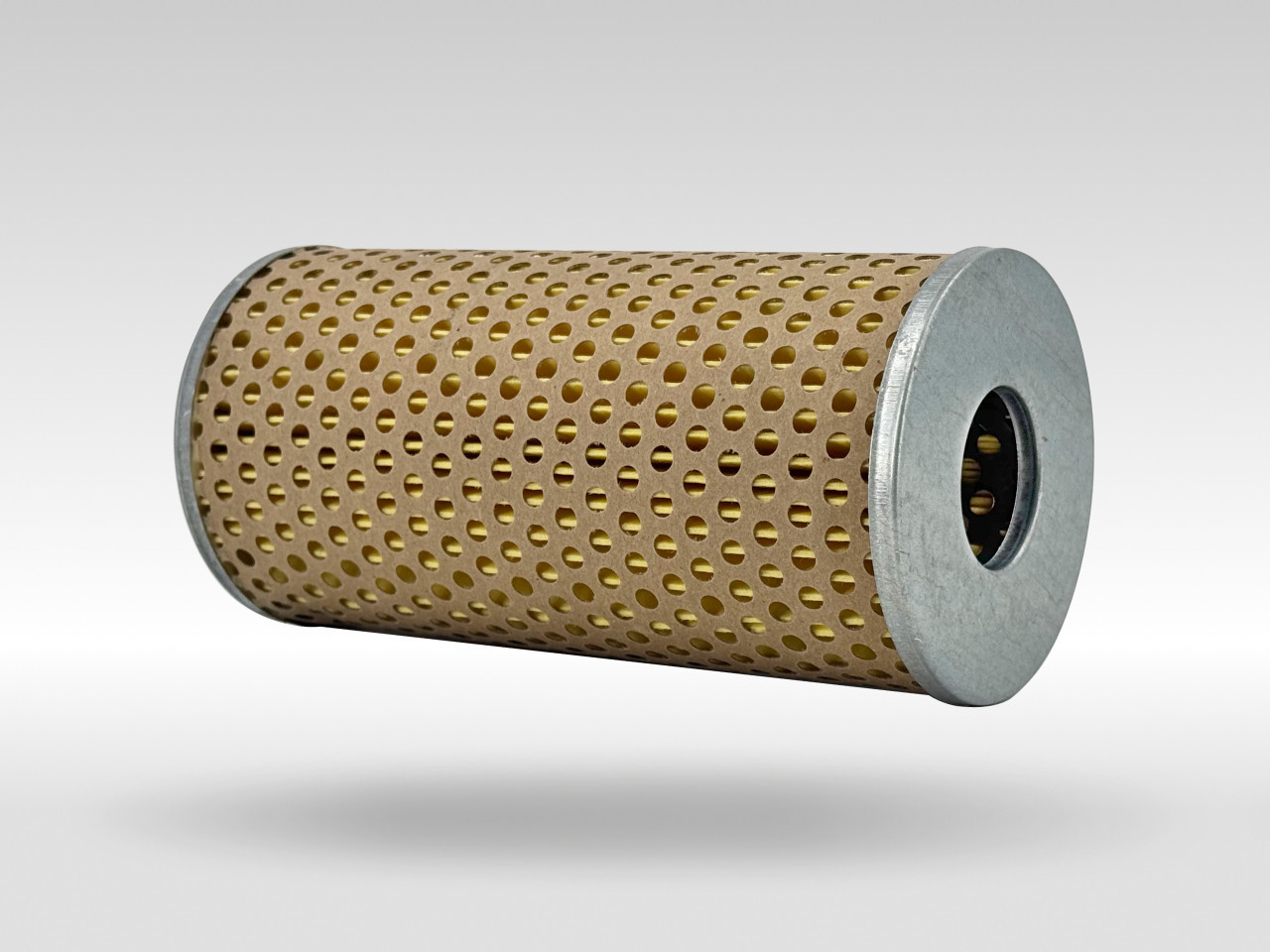 Масляный фильтр фильтр NEVSKY FILTER NF1705K