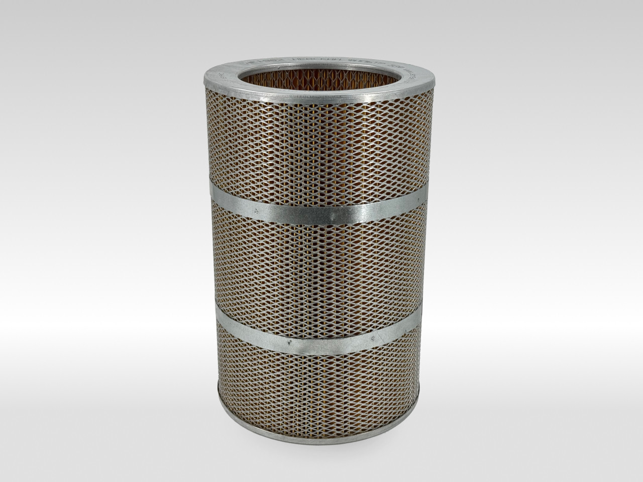 Гидравлический фильтр фильтр NEVSKY FILTER NF1902