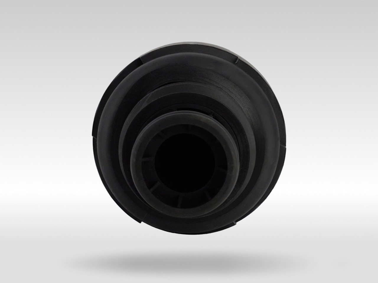 Масляный фильтр фильтр NEVSKY FILTER NF1020P