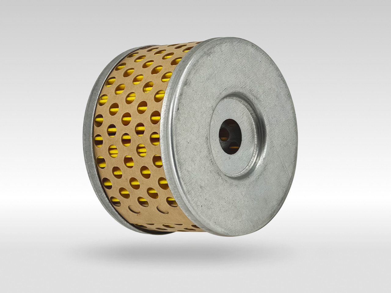 Гидравлический фильтр фильтр NEVSKY FILTER NF1906