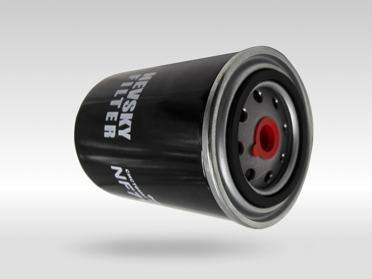 Фильтр охлаждающей жидкости фильтр NEVSKY FILTER NF71002