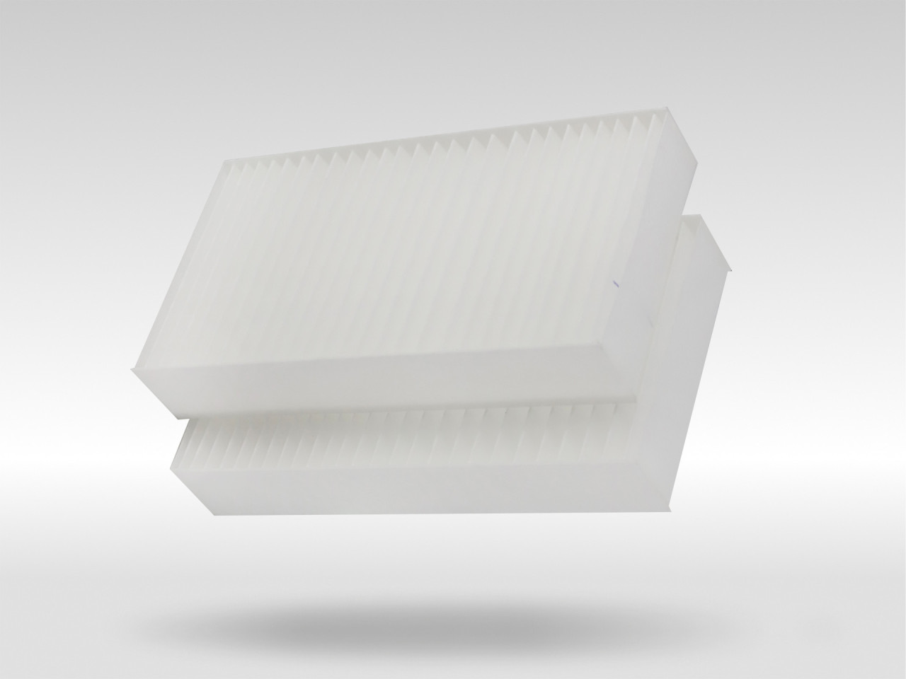 Салонный фильтр фильтр NEVSKY FILTER NF61502