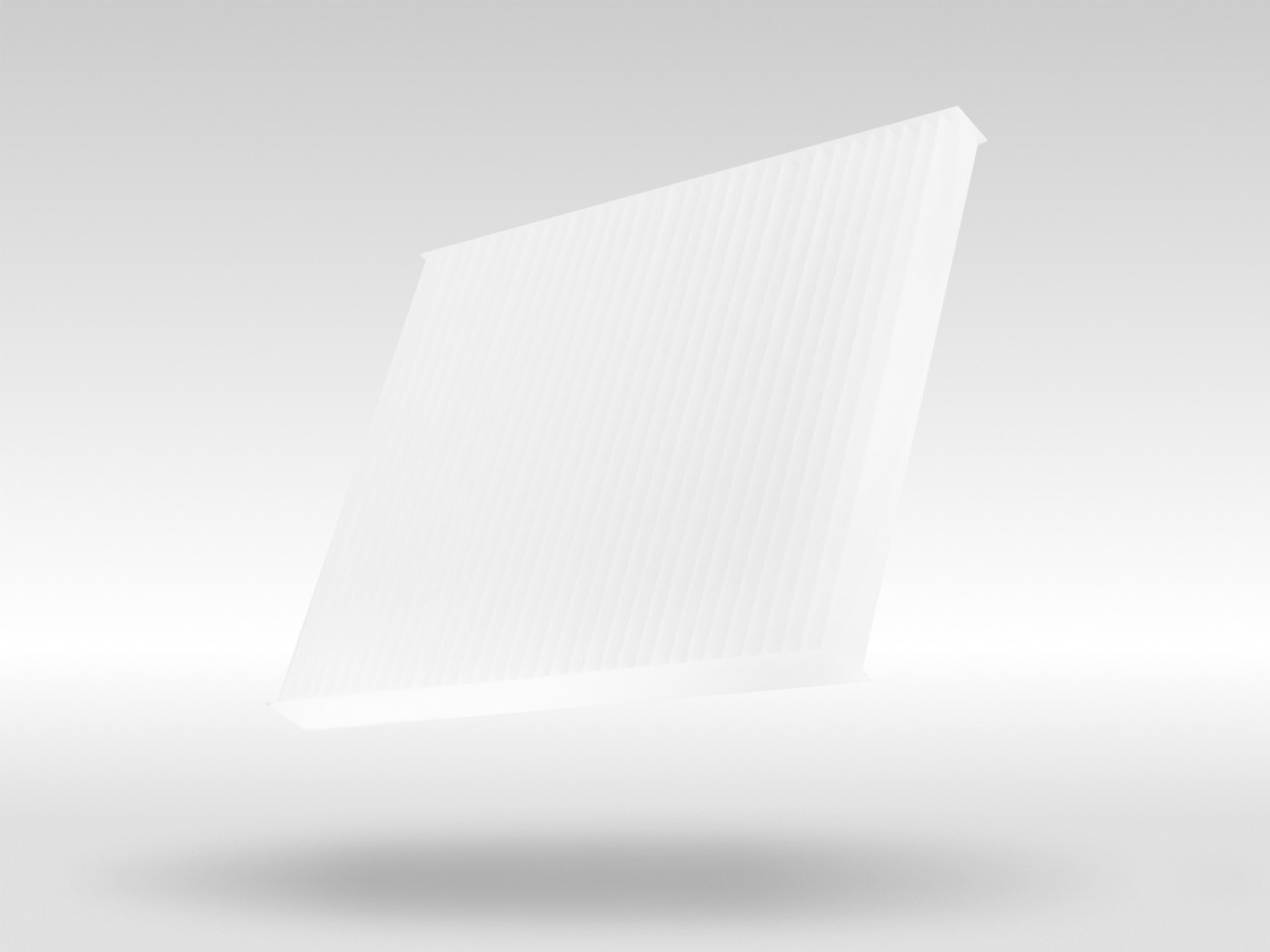 Салонный фильтр фильтр NEVSKY FILTER NF6114