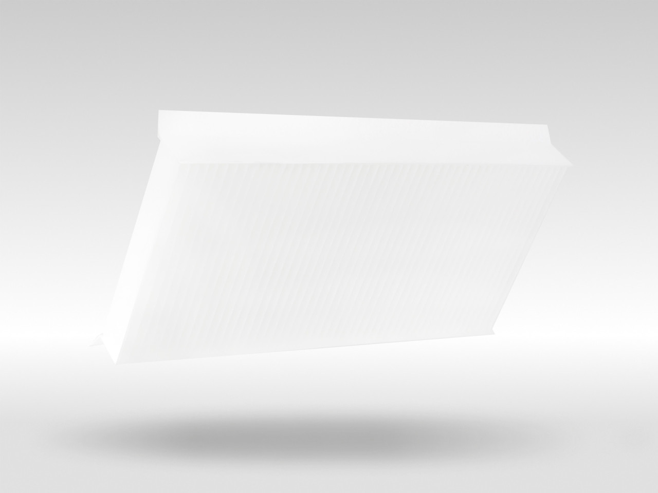 Салонный фильтр фильтр NEVSKY FILTER NF6175