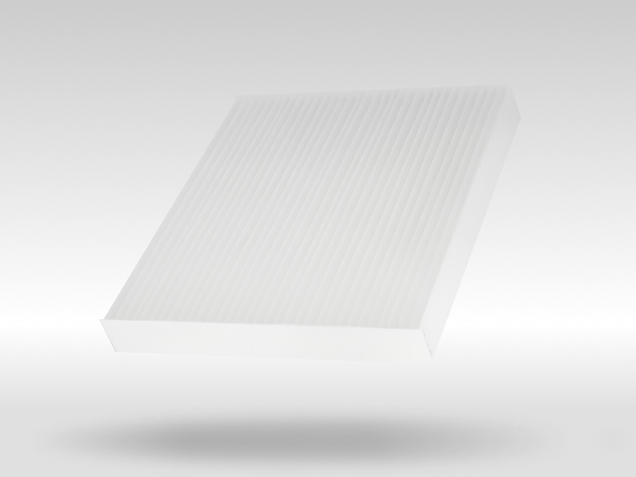 Салонный фильтр фильтр NEVSKY FILTER NF6184