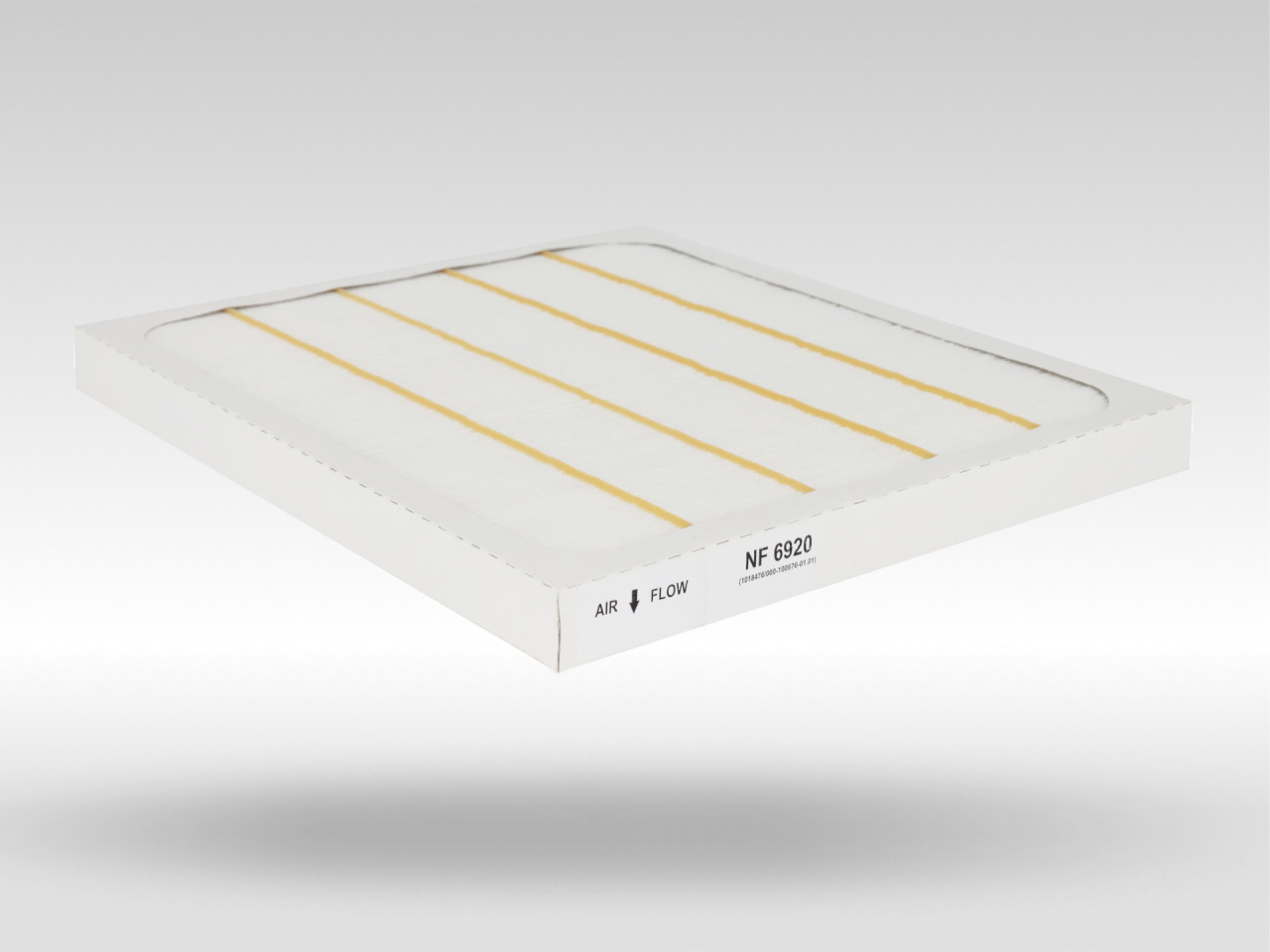 Фильтр для прожекторов фильтр NEVSKY FILTER NF6920