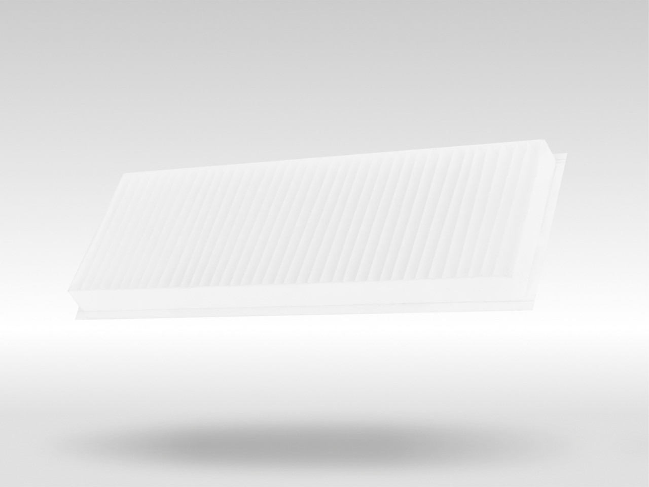 Фильтр для прожекторов фильтр NEVSKY FILTER NF6968