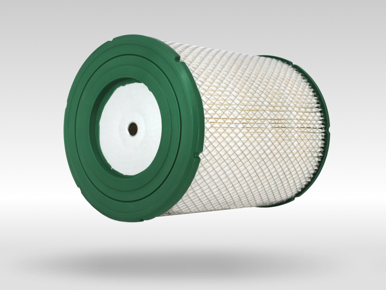 Воздушный фильтр фильтр NEVSKY FILTER NF4503L