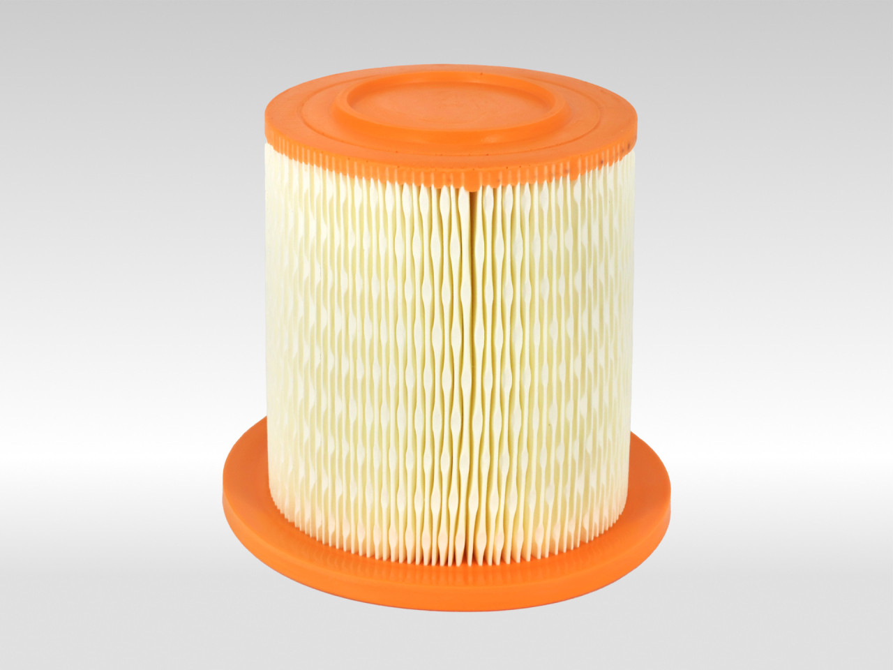 Воздушный фильтр фильтр NEVSKY FILTER NF4534