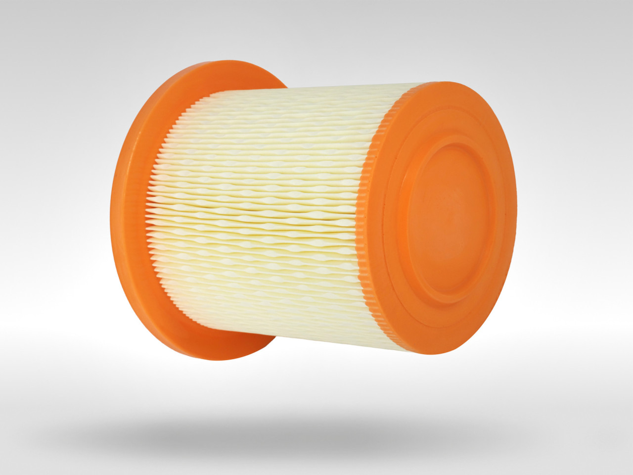 Воздушный фильтр фильтр NEVSKY FILTER NF4534