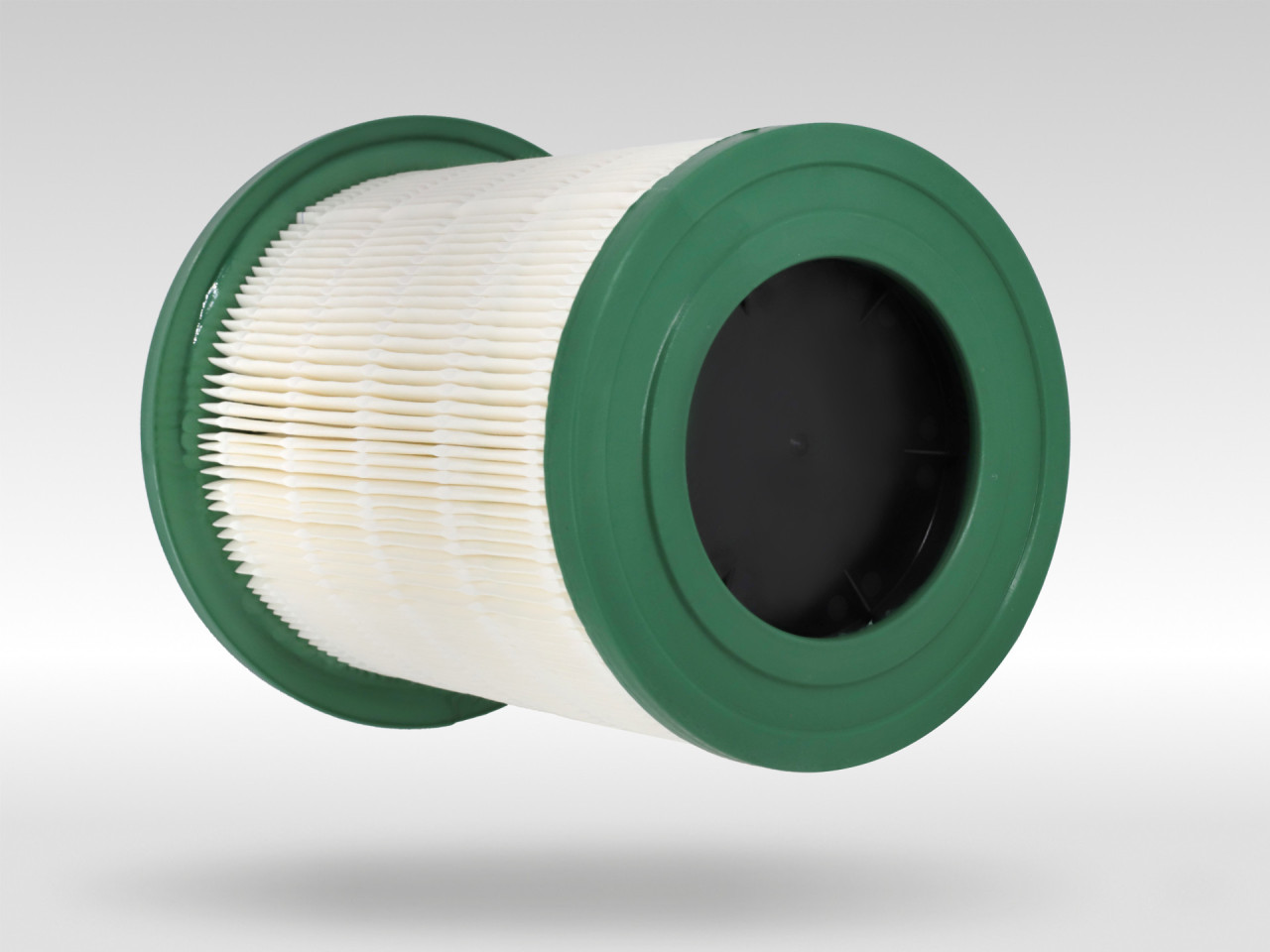 Воздушный фильтр фильтр NEVSKY FILTER NF4960L