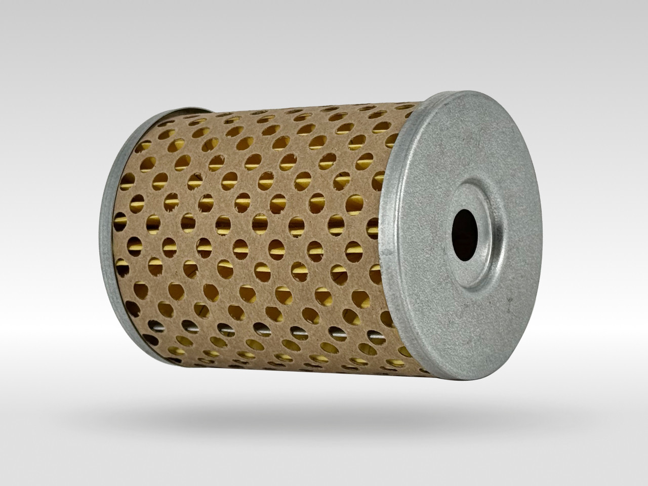 Топливный фильтр фильтр NEVSKY FILTER NF3702K