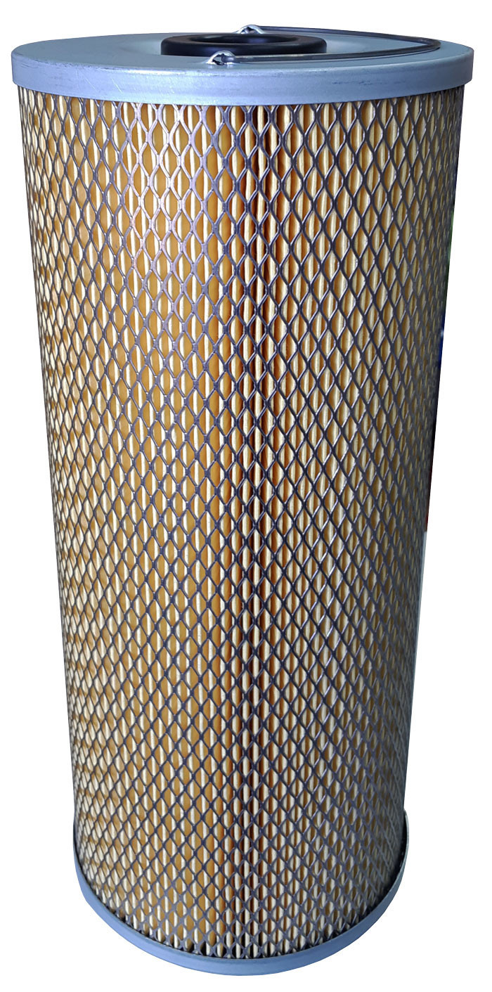 Фильтр для СОЖ фильтр NEVSKY FILTER NF7100