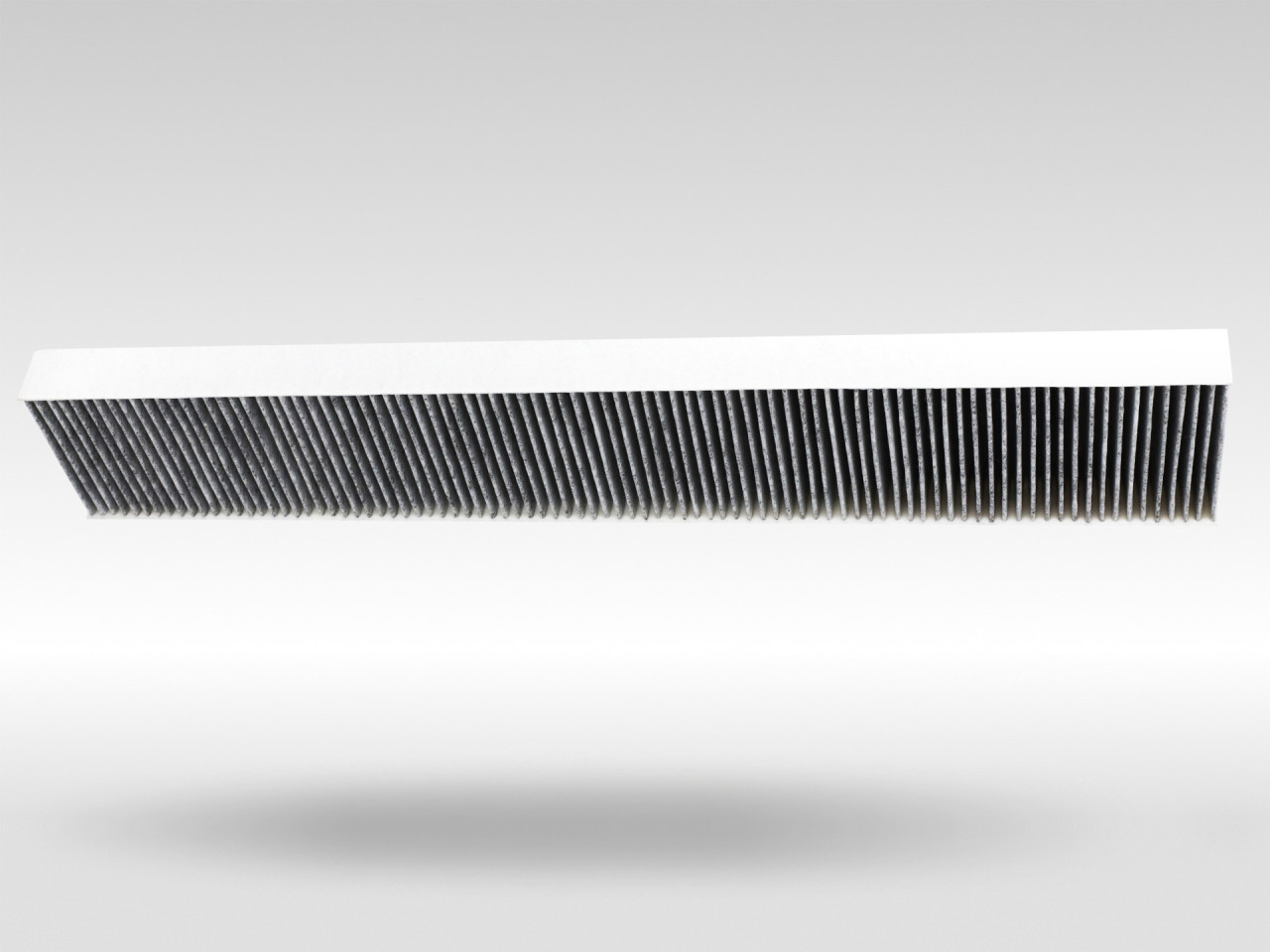 Салонный фильтр фильтр NEVSKY FILTER NF6288C