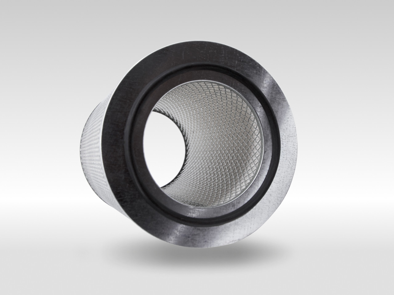 Воздушный фильтр фильтр NEVSKY FILTER NF4570