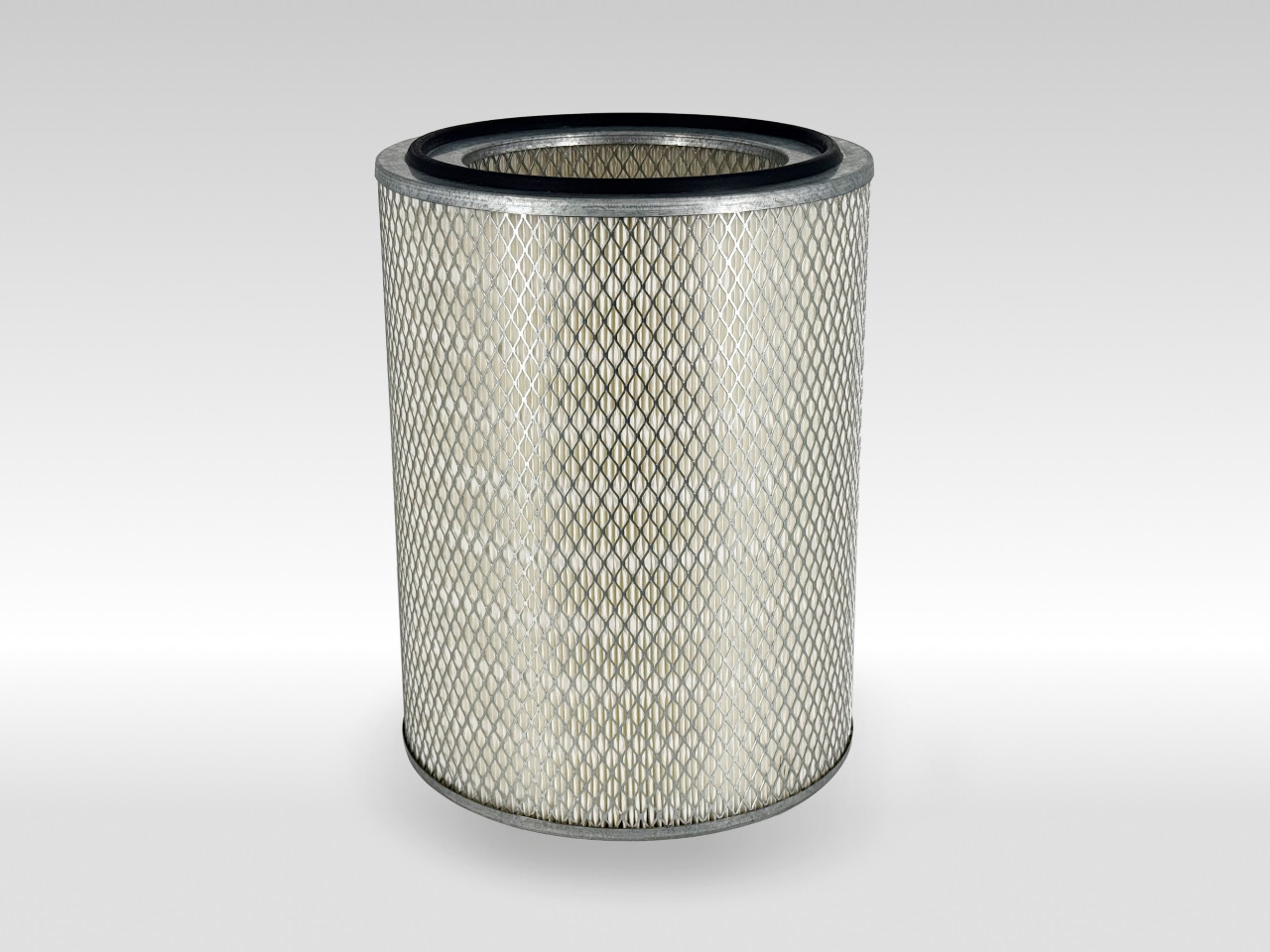 Воздушный фильтр фильтр NEVSKY FILTER NF4641