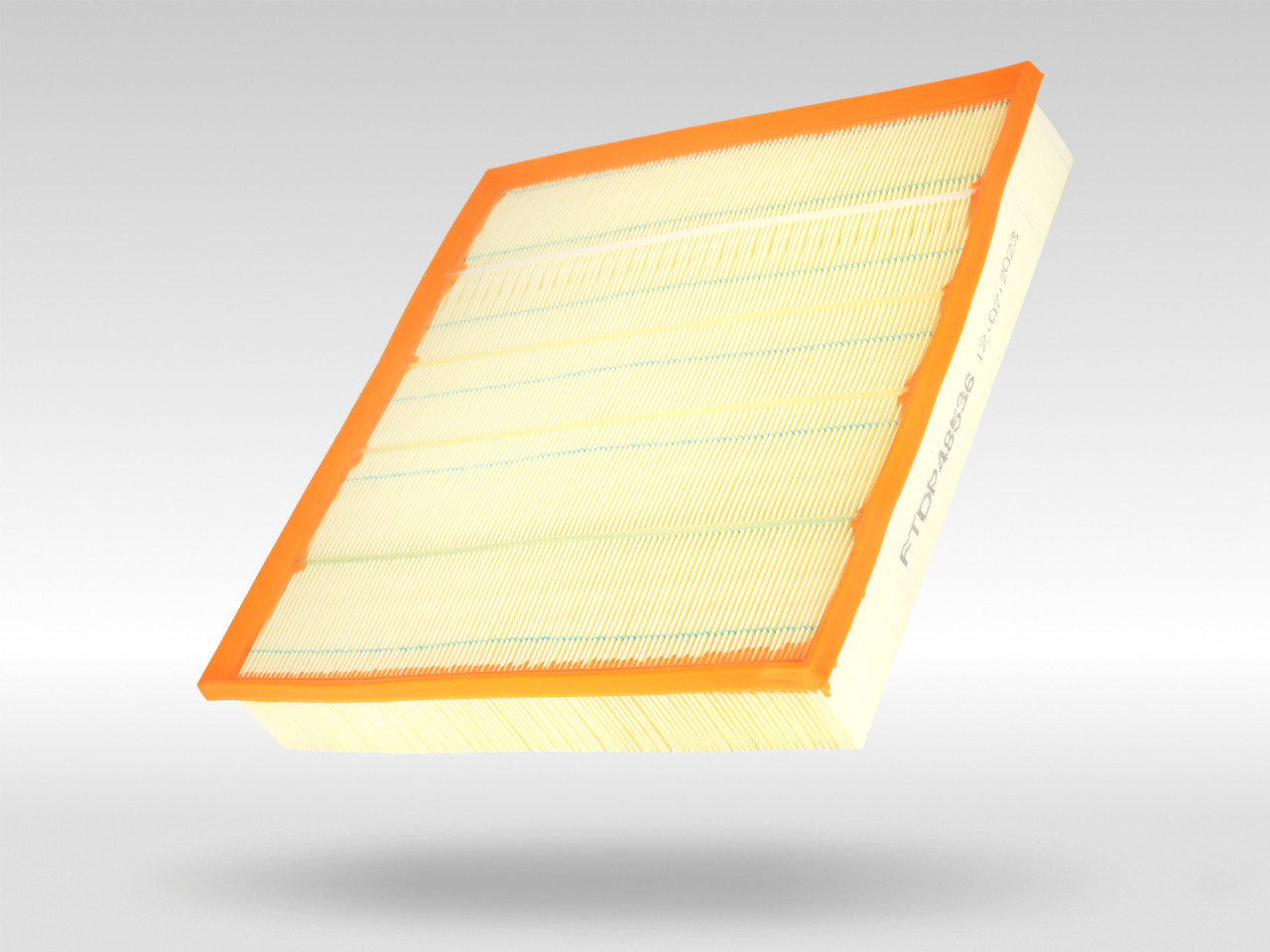 Фильтр на поломоечную машину фильтр NEVSKY FILTER NF6972