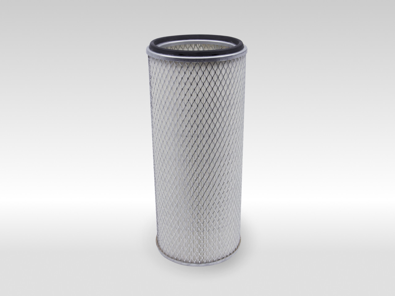 Воздушный фильтр фильтр NEVSKY FILTER NF46831