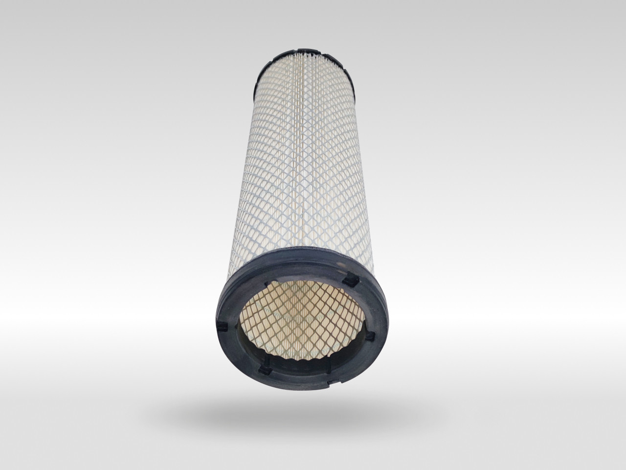 Воздушный фильтр фильтр NEVSKY FILTER NF47231