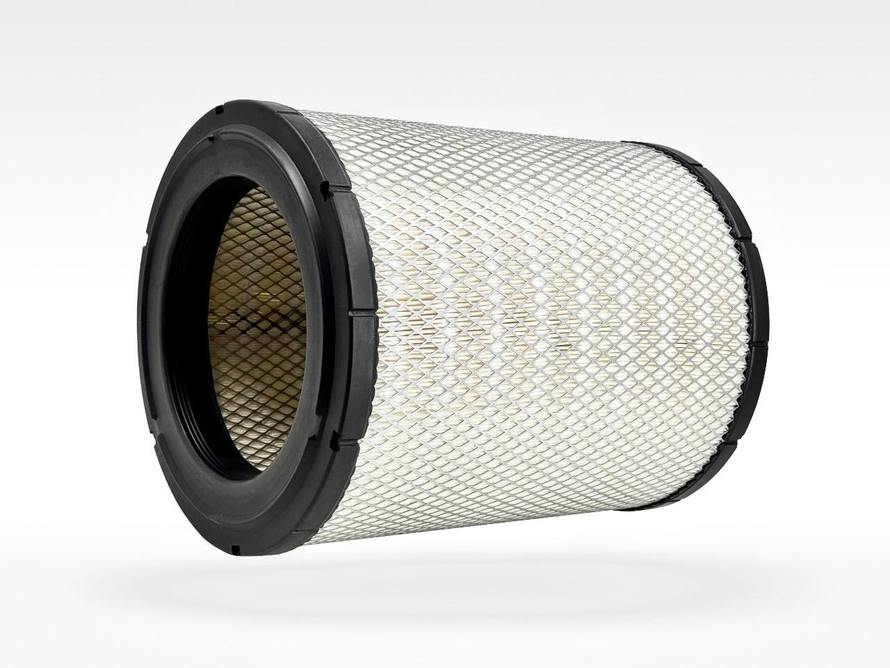 Воздушный фильтр фильтр NEVSKY FILTER NF4764