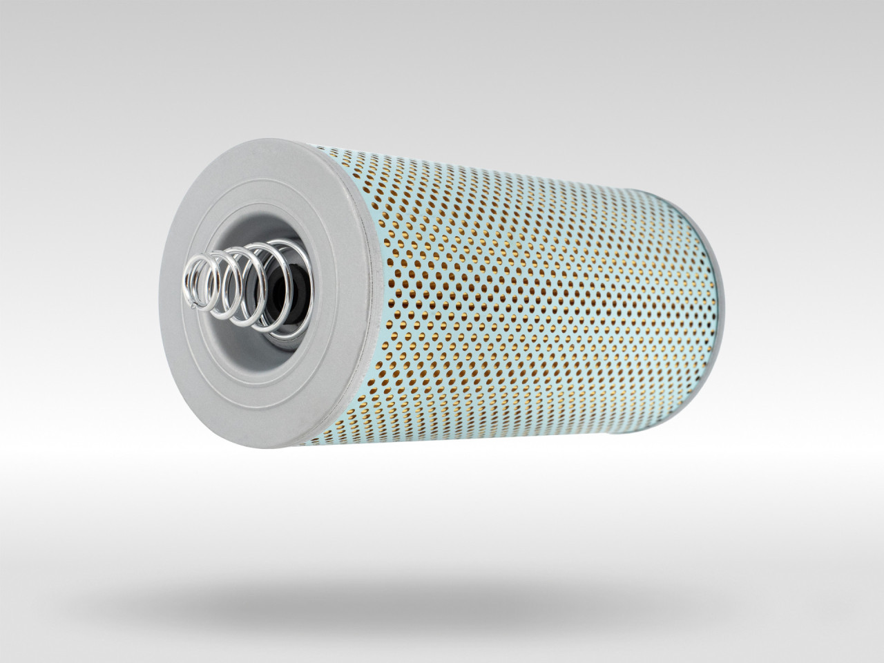 Масляный фильтр фильтр NEVSKY FILTER NF1202