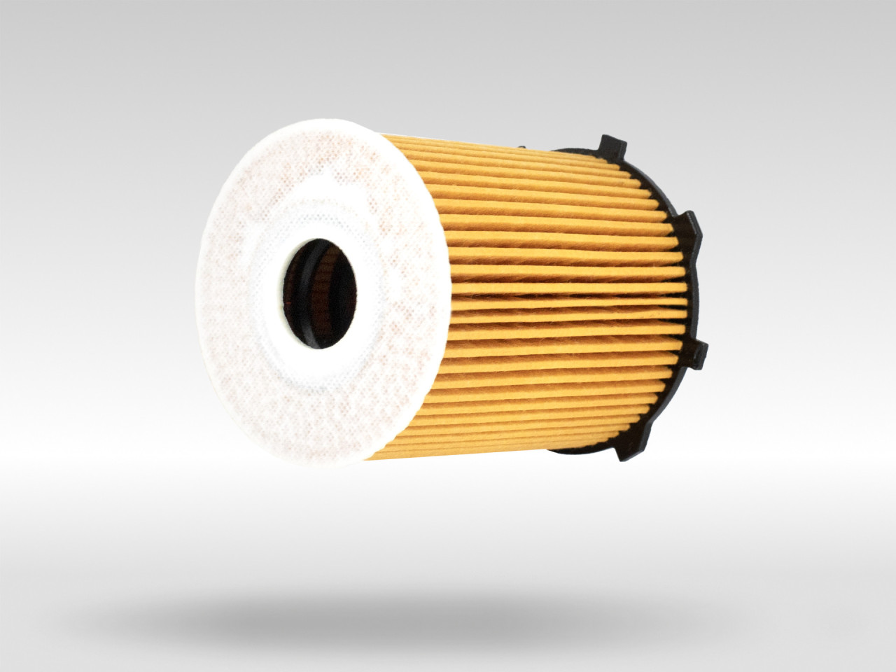 Масляный фильтр фильтр NEVSKY FILTER NF1318P