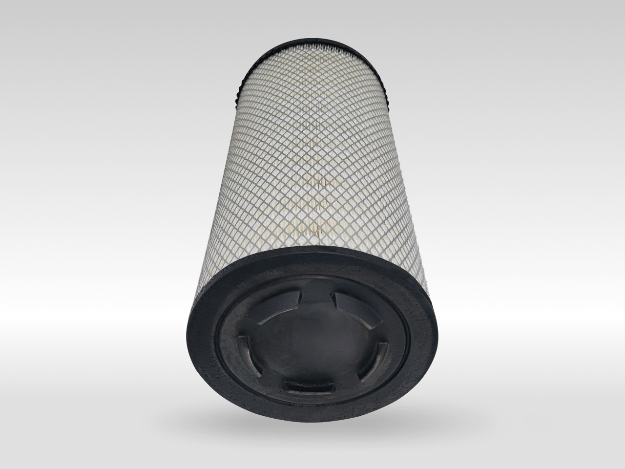 Воздушный фильтр фильтр NEVSKY FILTER NF4685