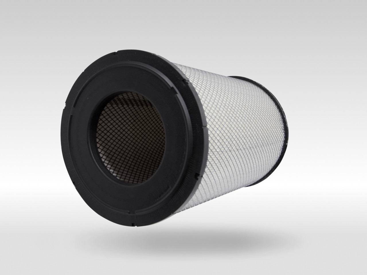 Воздушный фильтр фильтр NEVSKY FILTER NF4907