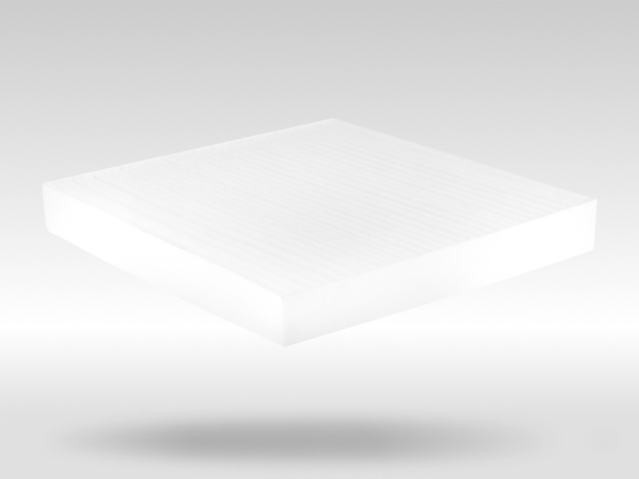 Салонный фильтр фильтр NEVSKY FILTER NF6444