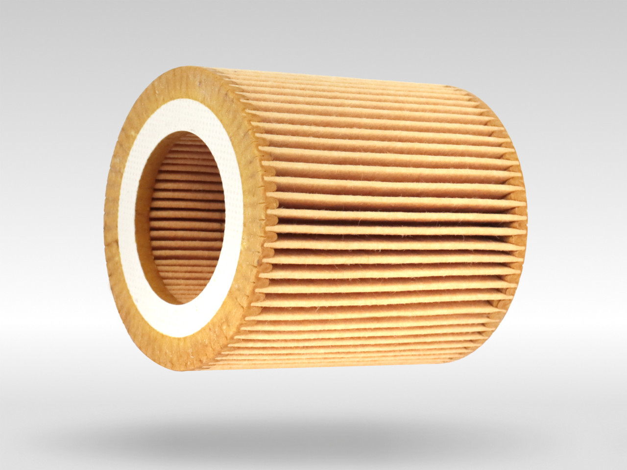 Масляный фильтр фильтр NEVSKY FILTER NF1349