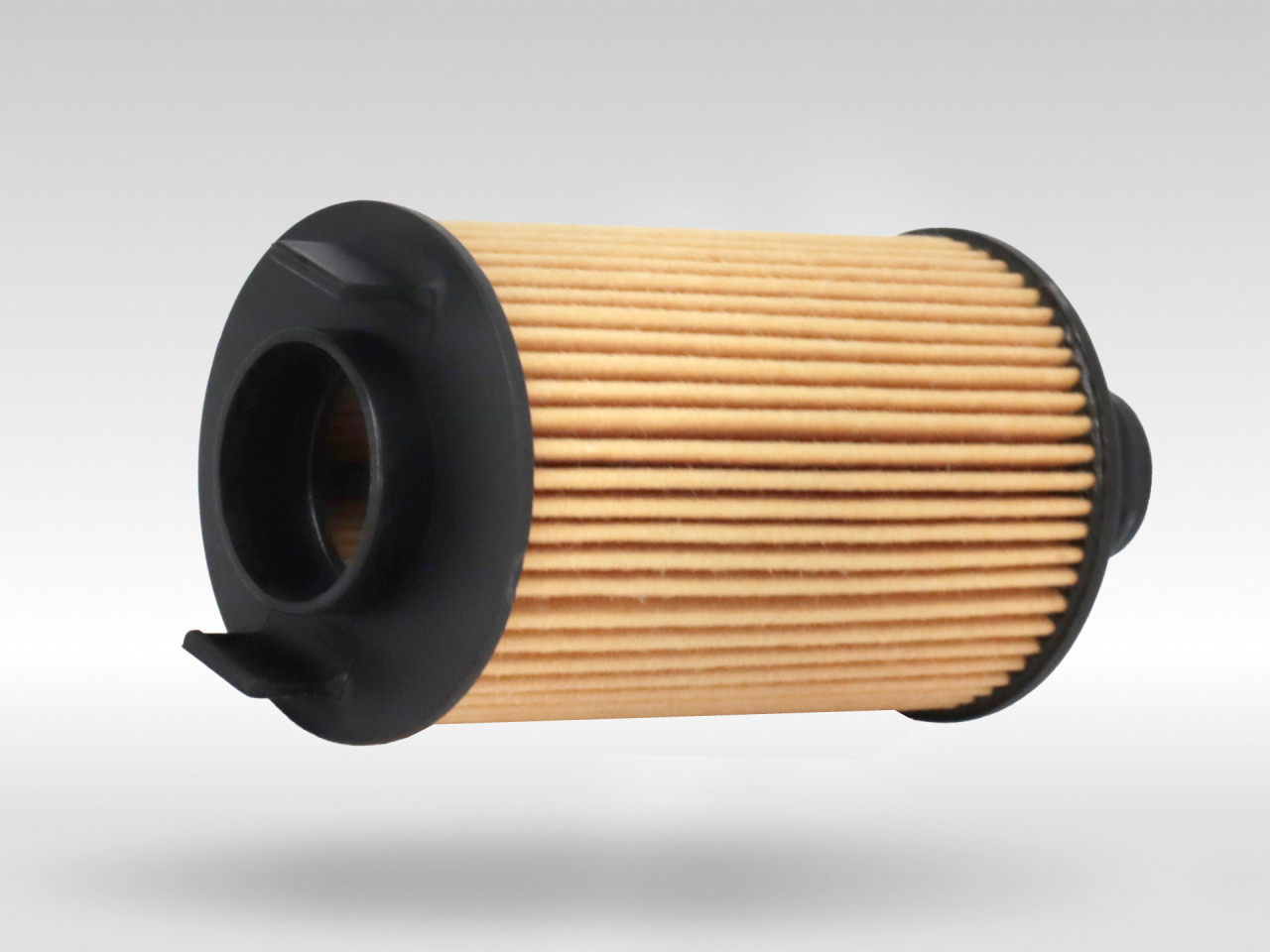 Масляный фильтр фильтр NEVSKY FILTER NF1359