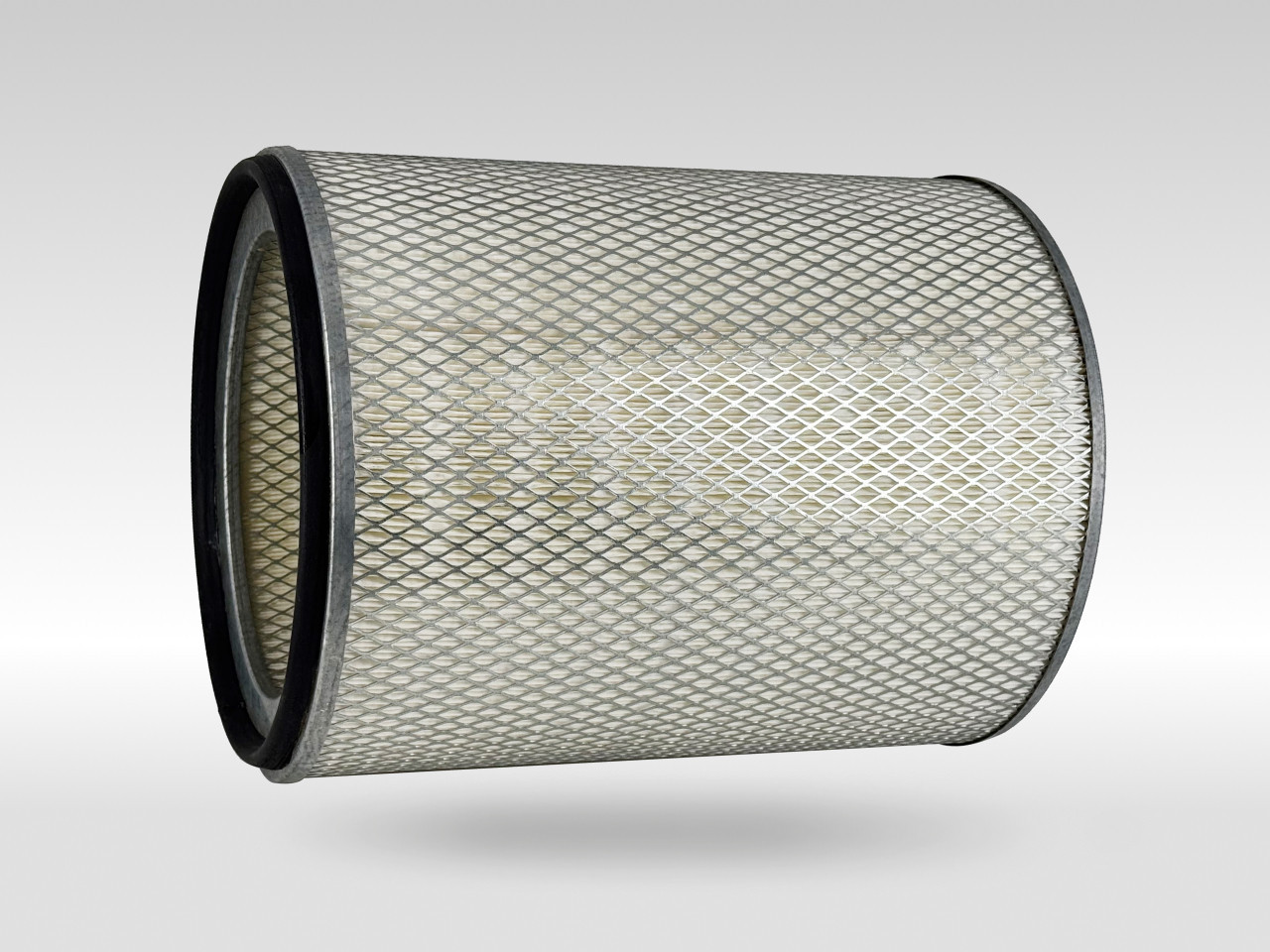 Воздушный фильтр фильтр NEVSKY FILTER NF4629