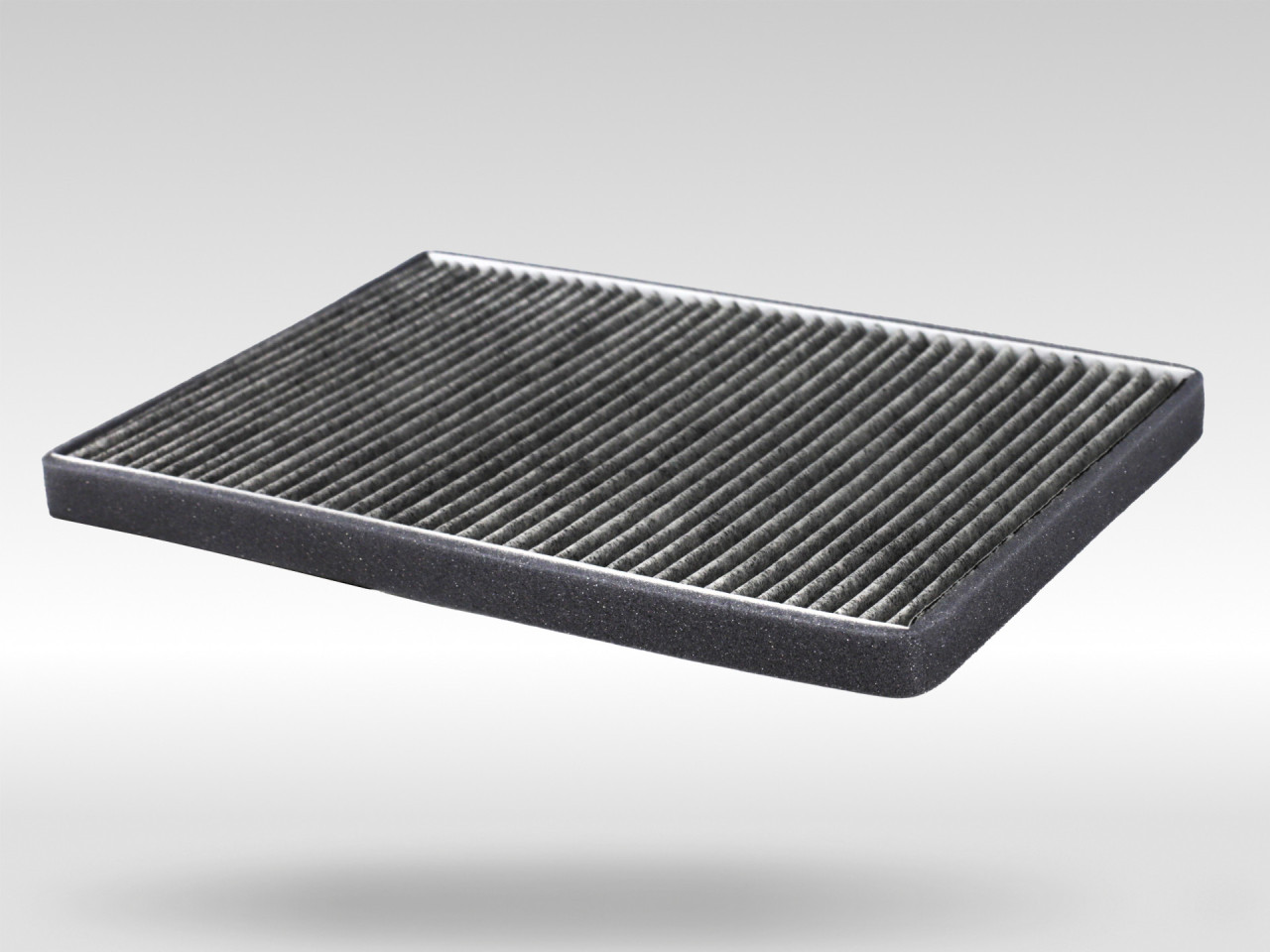 Салонный фильтр фильтр NEVSKY FILTER NF6335C