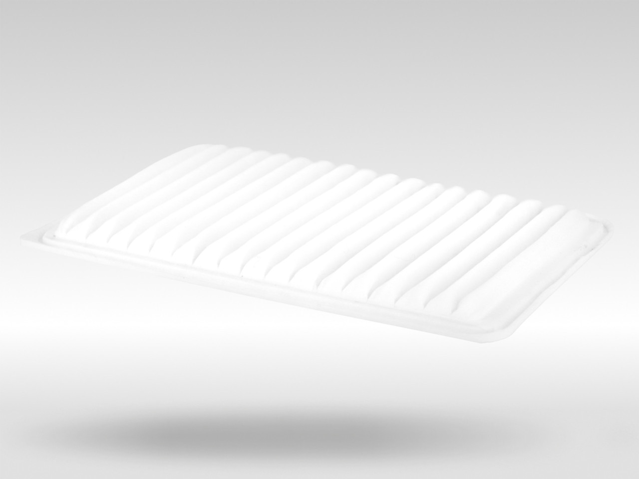 Воздушный фильтр фильтр NEVSKY FILTER NF5511