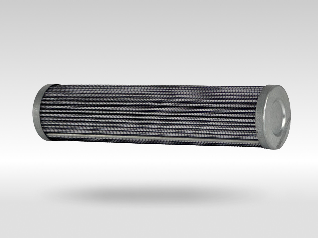 Гидравлический фильтр фильтр NEVSKY FILTER NF1989