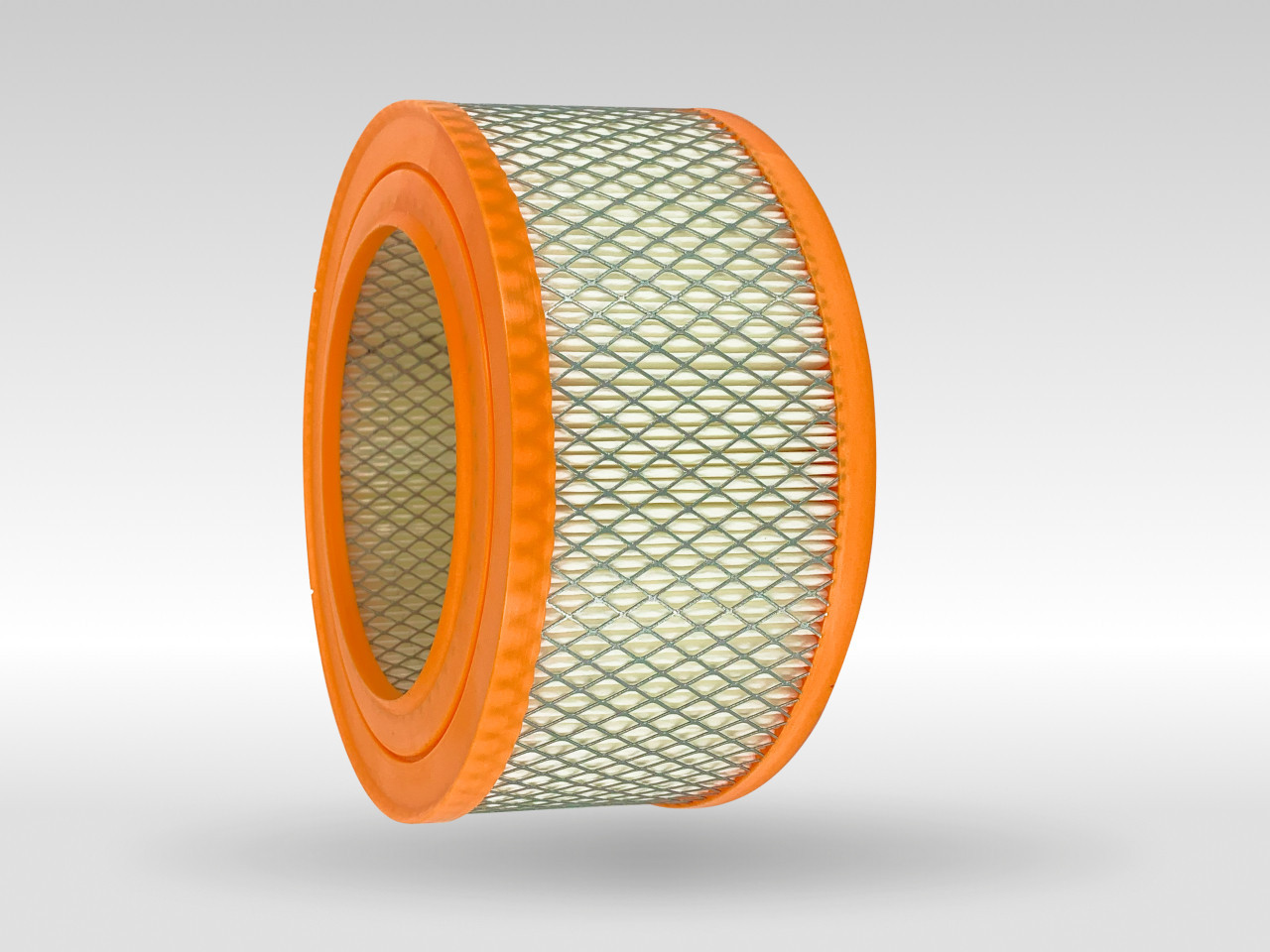 салонный фильтр фильтр NEVSKY FILTER NF4999