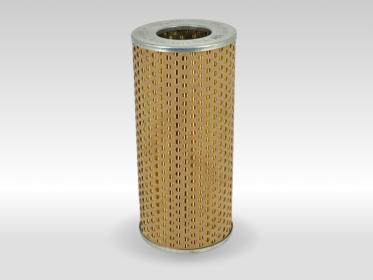 Гидравлический фильтр фильтр NEVSKY FILTER NF1912K